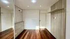 Foto 16 de Apartamento com 4 Quartos à venda, 249m² em Bom Pastor, Juiz de Fora