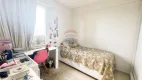 Foto 34 de Apartamento com 3 Quartos à venda, 74m² em Ponta Negra, Natal