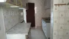 Foto 7 de Apartamento com 1 Quarto à venda, 52m² em Bonfim, Campinas