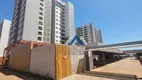 Foto 11 de Apartamento com 2 Quartos à venda, 64m² em Centro, Londrina
