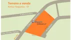 Foto 2 de Lote/Terreno para venda ou aluguel, 3090m² em Jardim Leonor, Artur Nogueira