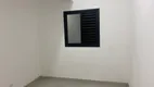 Foto 16 de Apartamento com 2 Quartos à venda, 43m² em Vila Formosa, São Paulo