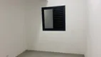 Foto 18 de Apartamento com 2 Quartos à venda, 43m² em Vila Formosa, São Paulo