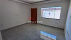 Foto 19 de Casa com 3 Quartos à venda, 113m² em Jardim Atlantico Leste Itaipuacu, Maricá