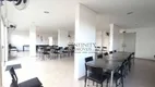 Foto 26 de Apartamento com 2 Quartos à venda, 62m² em Jardim Satélite, São José dos Campos