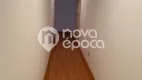 Foto 15 de Apartamento com 4 Quartos à venda, 268m² em Copacabana, Rio de Janeiro