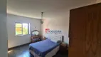 Foto 30 de Sobrado com 3 Quartos à venda, 285m² em Vila Carlito, Campinas