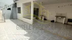 Foto 21 de Casa com 4 Quartos à venda, 225m² em Parque Ouro Fino, Sorocaba