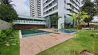 Foto 20 de Apartamento com 1 Quarto para alugar, 33m² em Várzea, Recife