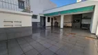 Foto 12 de Casa com 4 Quartos à venda, 327m² em Vila Nova Santa Clara, Bauru