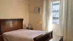 Foto 44 de Apartamento com 3 Quartos para alugar, 194m² em Higienópolis, São Paulo