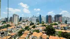 Foto 10 de Apartamento com 1 Quarto à venda, 72m² em Aclimação, São Paulo
