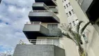 Foto 23 de Apartamento com 4 Quartos à venda, 182m² em Água Verde, Curitiba