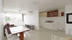 Foto 6 de Apartamento com 1 Quarto à venda, 50m² em Jardim Botânico, Porto Alegre