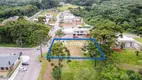 Foto 8 de Lote/Terreno à venda, 2515m² em Campo Comprido, Curitiba