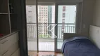 Foto 14 de Apartamento com 3 Quartos à venda, 170m² em Itaim Bibi, São Paulo