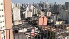 Foto 16 de Apartamento com 1 Quarto à venda, 50m² em Cambuci, São Paulo