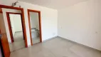 Foto 18 de Casa de Condomínio com 4 Quartos à venda, 240m² em Priscila Dultra, Lauro de Freitas