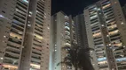 Foto 50 de Apartamento com 2 Quartos à venda, 116m² em Centro, Osasco