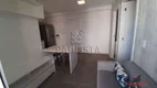 Foto 3 de Apartamento com 1 Quarto à venda, 35m² em Saúde, São Paulo