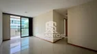 Foto 2 de Apartamento com 2 Quartos à venda, 86m² em Recreio Dos Bandeirantes, Rio de Janeiro