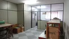 Foto 18 de Sala Comercial com 4 Quartos para alugar, 95m² em Vila Diva, São Paulo