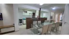 Foto 6 de Apartamento com 3 Quartos à venda, 75m² em Jardim Belmar , Guarujá