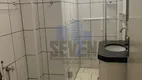 Foto 7 de Apartamento com 1 Quarto à venda, 50m² em Centro, Bauru