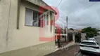 Foto 14 de Casa com 4 Quartos à venda, 210m² em Maua, São Caetano do Sul