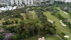 Foto 3 de Cobertura com 3 Quartos para venda ou aluguel, 345m² em Jardim São Paulo, São Paulo