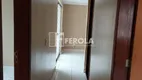 Foto 3 de Apartamento com 3 Quartos à venda, 71m² em Areal, Águas Claras