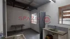 Foto 8 de Casa com 2 Quartos à venda, 90m² em Vila Marieta, Campinas