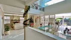 Foto 6 de Casa de Condomínio com 4 Quartos à venda, 632m² em Granja Viana, Cotia