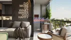 Foto 22 de Apartamento com 2 Quartos à venda, 87m² em Água Verde, Curitiba