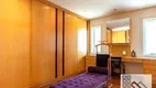 Foto 22 de Casa de Condomínio com 5 Quartos à venda, 552m² em Chácara Monte Alegre, São Paulo
