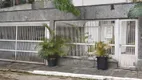 Foto 27 de Casa com 3 Quartos à venda, 330m² em Jardim Prudência, São Paulo