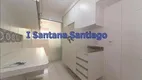 Foto 36 de Apartamento com 3 Quartos à venda, 90m² em Vila Firmiano Pinto, São Paulo