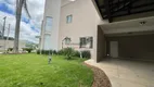 Foto 22 de Casa com 3 Quartos à venda, 363m² em Butiatuvinha, Curitiba