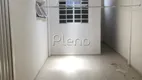 Foto 44 de Sobrado com 3 Quartos à venda, 200m² em Jardim Campos Elíseos, Campinas