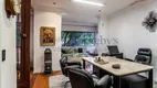 Foto 14 de Casa com 3 Quartos à venda, 447m² em Jardim América, São Paulo