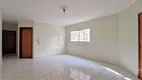 Foto 3 de Apartamento com 2 Quartos à venda, 78m² em Jardim Quisisana, Poços de Caldas