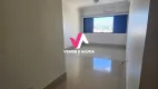 Foto 25 de Apartamento com 5 Quartos à venda, 329m² em Duque de Caxias, Cuiabá