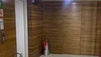 Foto 24 de Sala Comercial à venda, 700m² em Barra da Tijuca, Rio de Janeiro