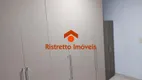 Foto 10 de Apartamento com 2 Quartos à venda, 53m² em Quitaúna, Osasco