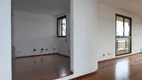 Foto 6 de Apartamento com 3 Quartos à venda, 212m² em Moema, São Paulo