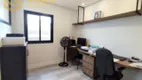 Foto 9 de Casa de Condomínio com 3 Quartos à venda, 260m² em Engordadouro, Jundiaí