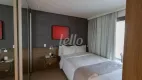 Foto 10 de Apartamento com 1 Quarto para alugar, 46m² em Pinheiros, São Paulo