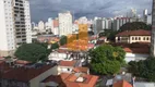 Foto 10 de Imóvel Comercial para alugar, 70m² em Barra Funda, São Paulo