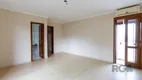 Foto 39 de Casa com 4 Quartos para alugar, 333m² em Teresópolis, Porto Alegre