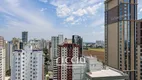 Foto 34 de Cobertura com 4 Quartos à venda, 265m² em Jardim Aquarius, São José dos Campos